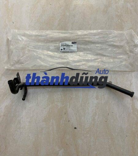 ỐNG NƯỚC THÂN MÁY XE HYUNDAI STAREX 2010 |  2543142612