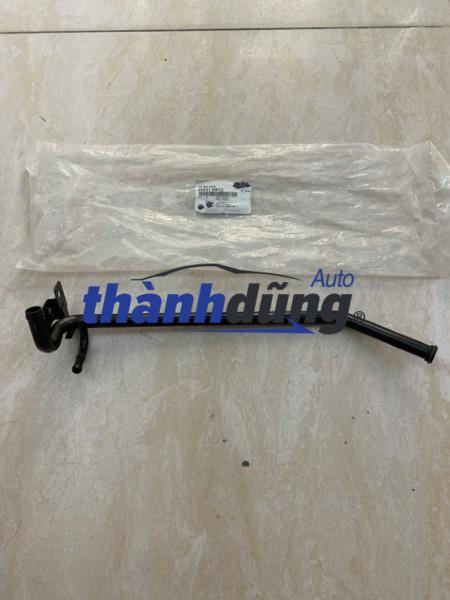 ỐNG NƯỚC THÂN MÁY XE HYUNDAI STAREX 2010 | 2543142612