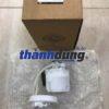 cụm bơm xăng ford mondeo 2007 | 3s719h307gc