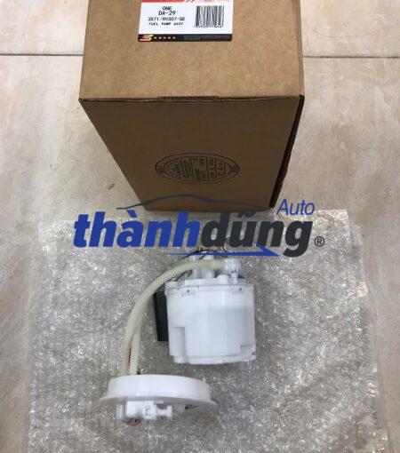 cụm bơm xăng ford mondeo 2007 | 3s719h307gc