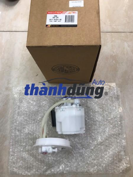cụm bơm xăng ford mondeo 2007 | 3s719h307gc