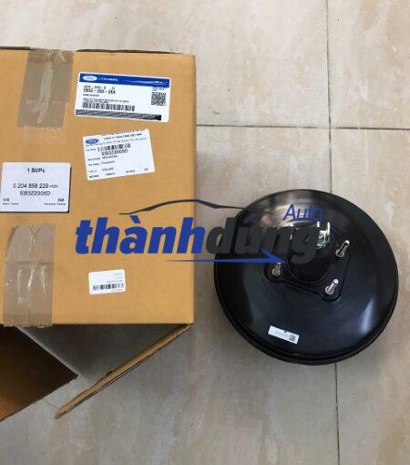 bầu trợ lực phanh ford ranger wildtrak 2016 | eb3c2002ea