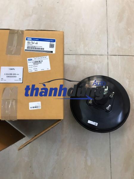 bầu trợ lực phanh ford ranger wildtrak 2016 | eb3c2002ea