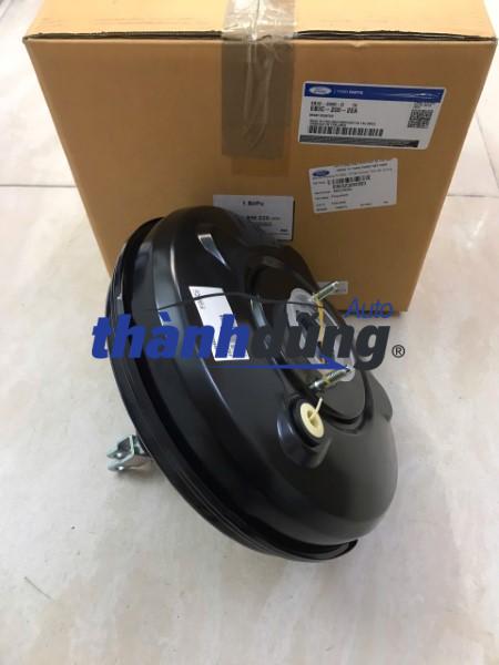 BẦU TRỢ LỰC PHANH FORD RANGER WILDTRAK 2016 | EB3C2002EA - Ảnh 2