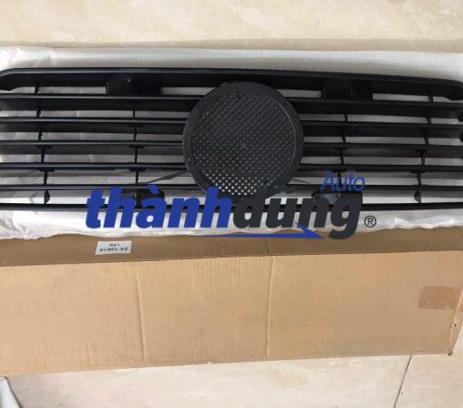 ga lăng xe mercedes mb100 2002 | a6317510218