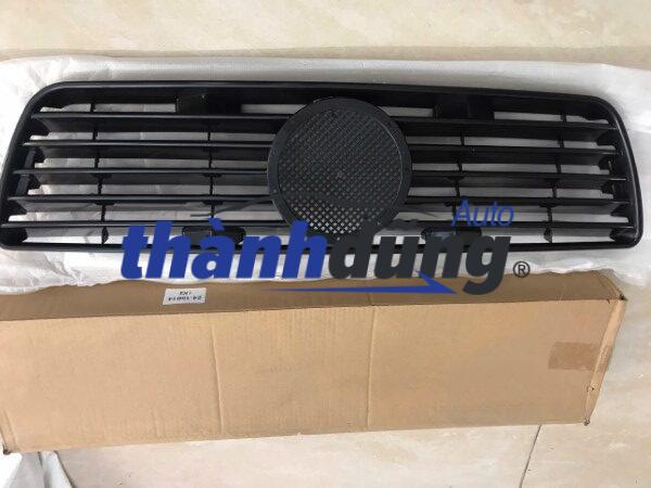 ga lăng xe mercedes mb100 2002 | a6317510218