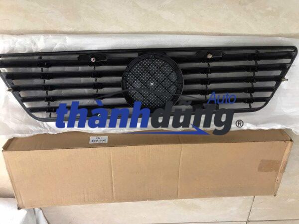 GA LĂNG XE MERCEDES MB100 2002 | A6317510218 - Ảnh 2