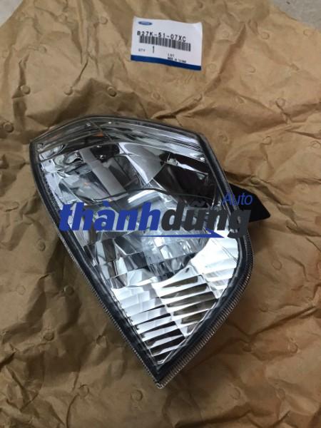 XI NHAN PHẢI FORD LASER 2000 | B27K5107X - Ảnh 2