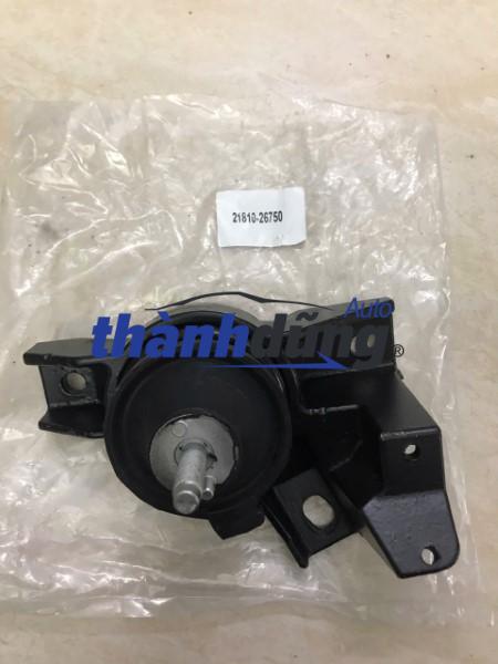 CAO SU CHÂN MÁY HYUNDAI SANTAFE GOLD | 21810-26750 - Ảnh 2