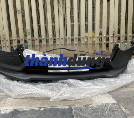 cản trước miếng dưới vinfast vf5 | bex73010008a0