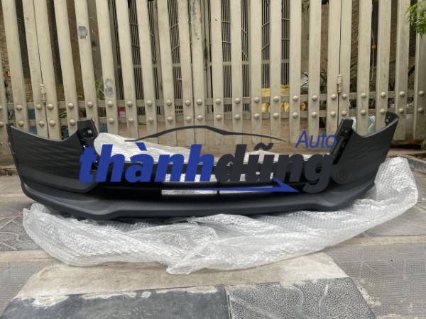 cản trước miếng dưới vinfast vf5 | bex73010008a0