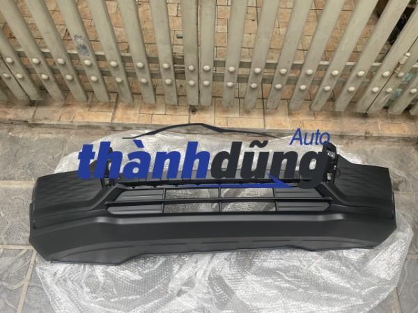 CẢN TRƯỚC MIẾNG DƯỚI VINFAST VF5 | BEX73010008A0 - Ảnh 2