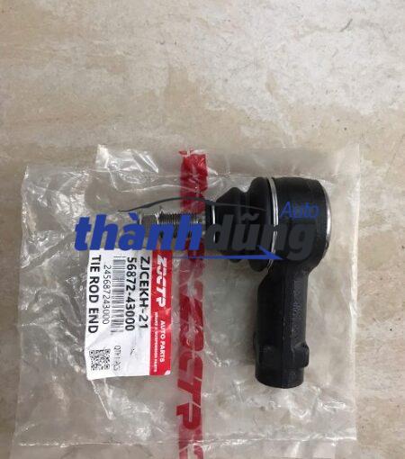 rotuyn lái ngoài xe hyundai libero 2005 | 56872-43000