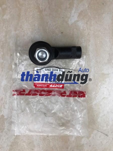 ROTUYN LÁI NGOÀI XE HYUNDAI LIBERO 2005 | 56872-43000 - Ảnh 2