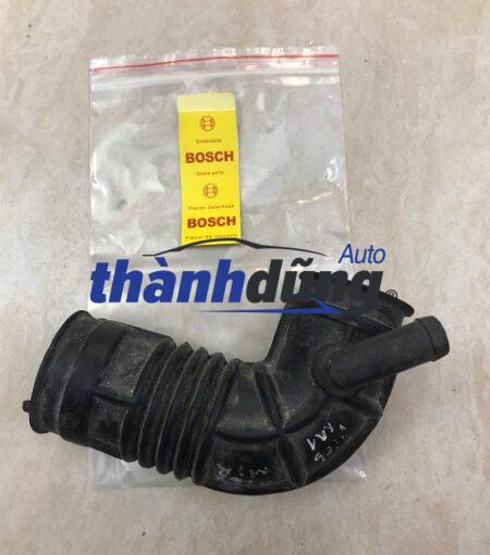 cao su cổ hút chery riich m1 1.0l | chg08012025