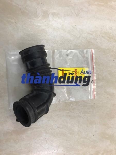 CAO SU CỔ HÚT CHERY RIICH M1 1.0L | CHG08012025 - Ảnh 2