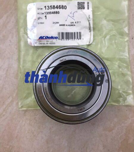 bi moay ơ trước vinfast fadil 2020 | 13584680