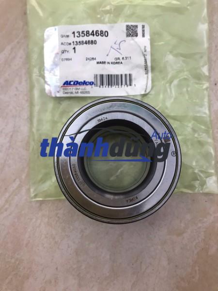 bi moay ơ trước vinfast fadil 2020 | 13584680