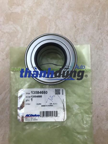 BI MOAY Ơ TRƯỚC VINFAST FADIL 2020 | 13584680 - Ảnh 3