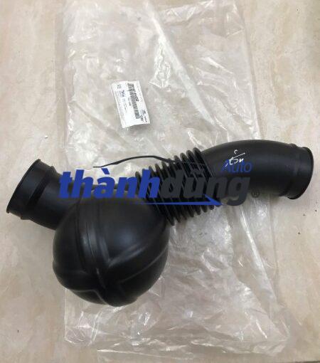 ống gió nạp hyundai starex 2.5 2011 | 28140-4h250