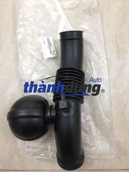 ỐNG GIÓ NẠP HYUNDAI STAREX 2.5 2011 | 28140-4H250 - Ảnh 2