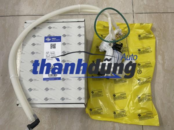 lọc xăng mercedes c250 2011-2016 | 2044702094