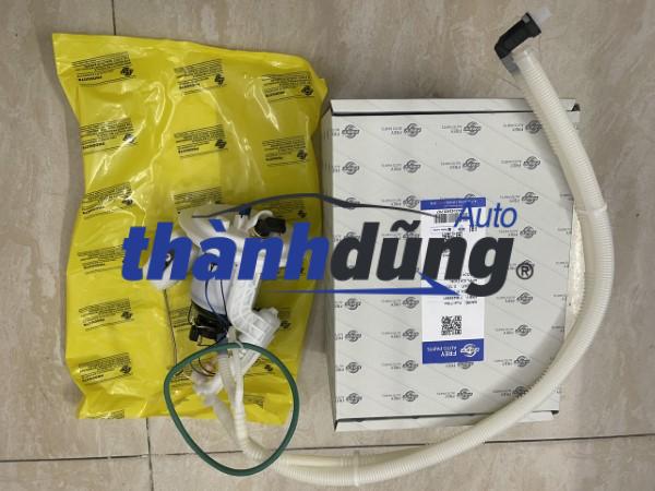 LỌC XĂNG MERCEDES C250 2011-2016 | 2044702094 - Ảnh 2