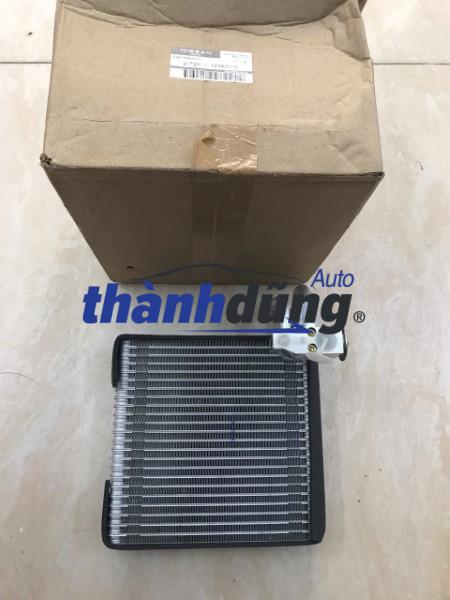 GIÀN LẠNH NISSAN SUNNY 2017 | 27280-1HM0A - Ảnh 2