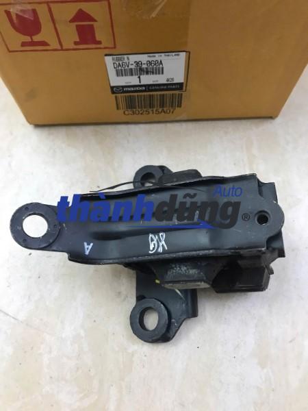 chân máy số 4 mazda 2 2013 | d652-39-070b