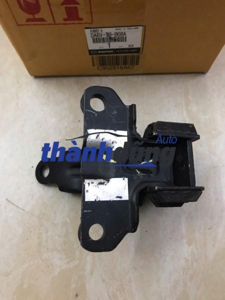 CHÂN MÁY SỐ 4 MAZDA 2 2013 | D652-39-070B - Ảnh 2