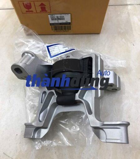 chân đầu máy xe mazda 2 2015 | da6v-39-060a