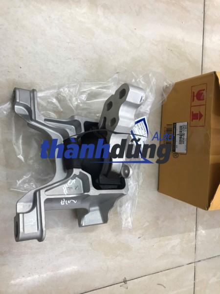 CHÂN ĐẦU MÁY XE MAZDA 2 2015 | DA6V-39-060A - Ảnh 2