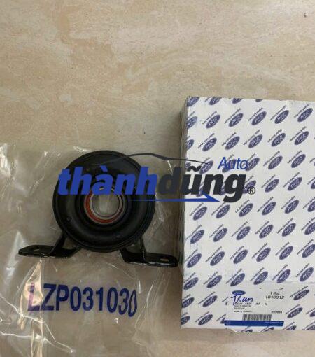 bi quang treo ford transit 2.2 2014 | cc114826aa