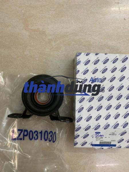 bi quang treo ford transit 2.2 2014 | cc114826aa