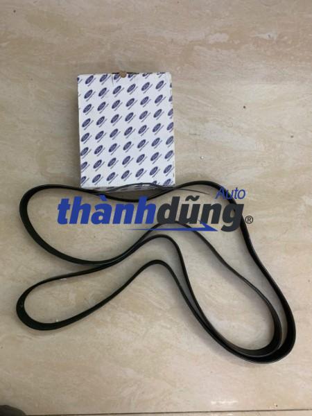 dây tăng đưa tổng ford transit 2010 | 7c1q6c301aa