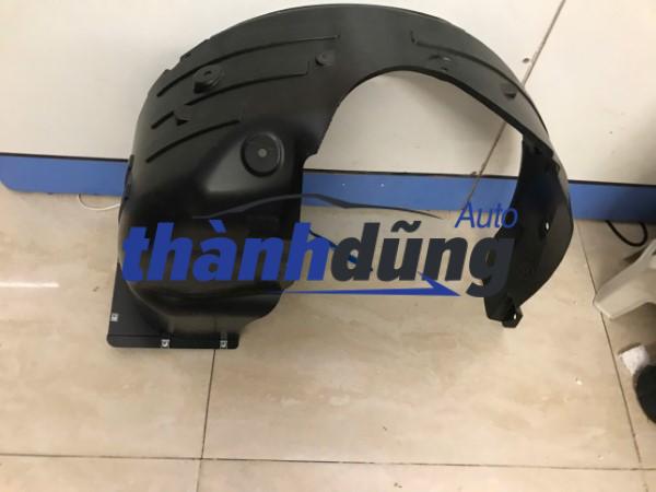 chắn bùn lòng dè trước trái vinfast vf8 | bex7304005ac