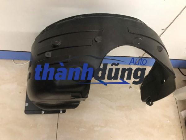 CHẮN BÙN LÒNG DÈ TRƯỚC TRÁI VINFAST VF8 | BEX7304005AC - Ảnh 2