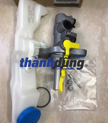 tổng phanh mazda cx5 2.0 2016 | kdy3-43-40za