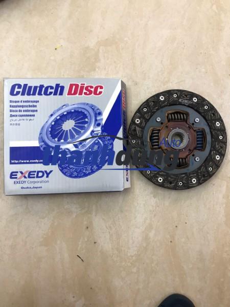 LÁ CÔN HONDA CIVIC 1.8 MT 2008 | 22200RNA003 - Ảnh 2