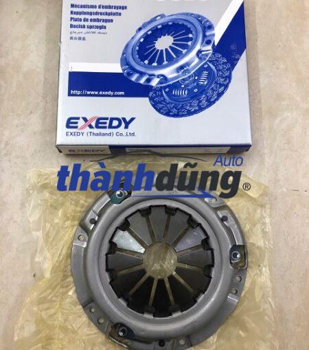 bàn ép honda civic 1.8 2008 | 22300-rna-003