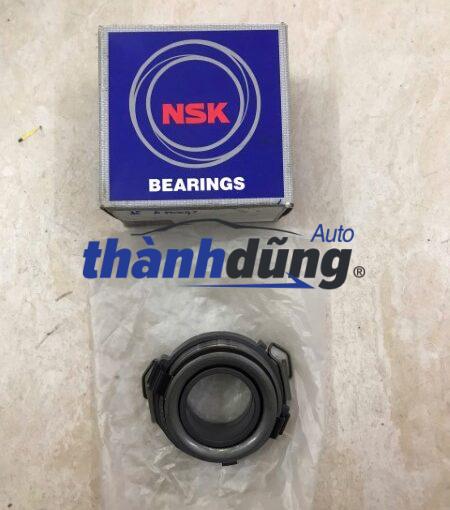 bi tê honda civic 2.0 2009 | 22810plw005