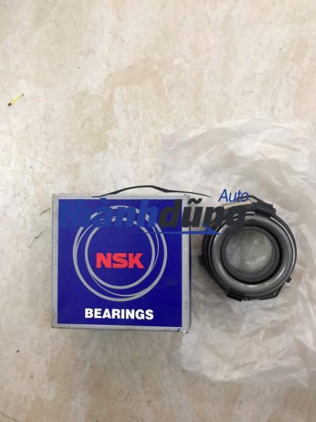 BI TÊ HONDA CIVIC 2.0 2009 | 22810PLW005 - Ảnh 2