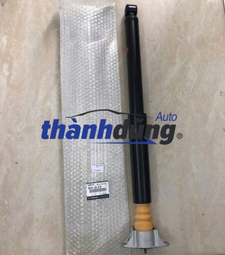 giảm xóc sau ford focus 2010 | bgv4-28-910