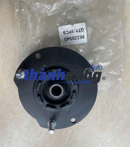 bát bèo giảm xóc trước trái daewoo mangus | 96328545