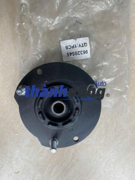 bát bèo giảm xóc trước trái daewoo mangus | 96328545