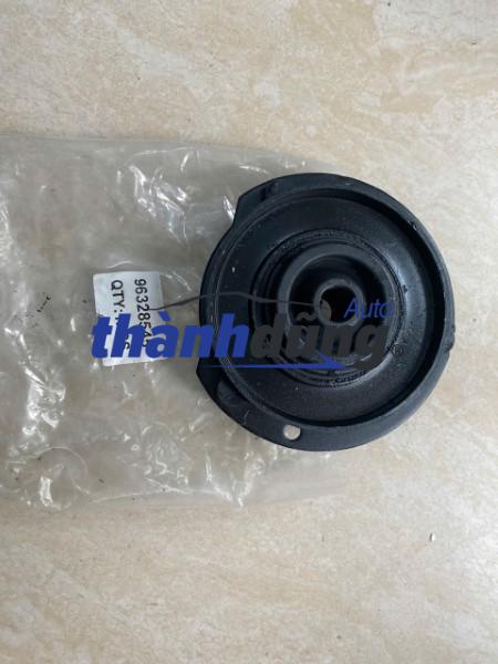 BÁT BÈO GIẢM XÓC TRƯỚC TRÁI DAEWOO MANGUS | 96328545 - Ảnh 2