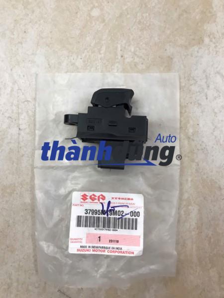 công tắc lên kính sau phụ suzuki ertiga | 37995-71l00