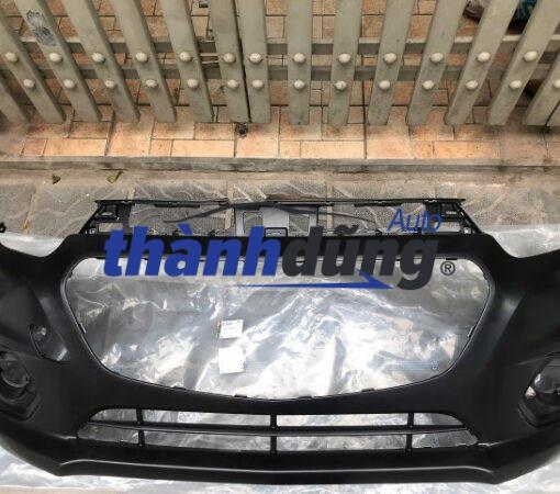 cản trước xe chevrolet spark 2015 | 42333042