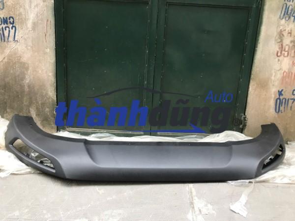 CẢN TRƯỚC DƯỚI ZOTYE Z8 | 2803102001B11B - Ảnh 2