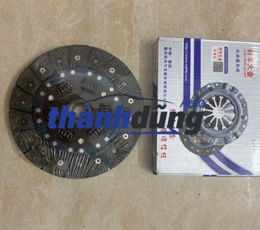 đĩa côn kenbo van kb.945/tv4 | gl0319p